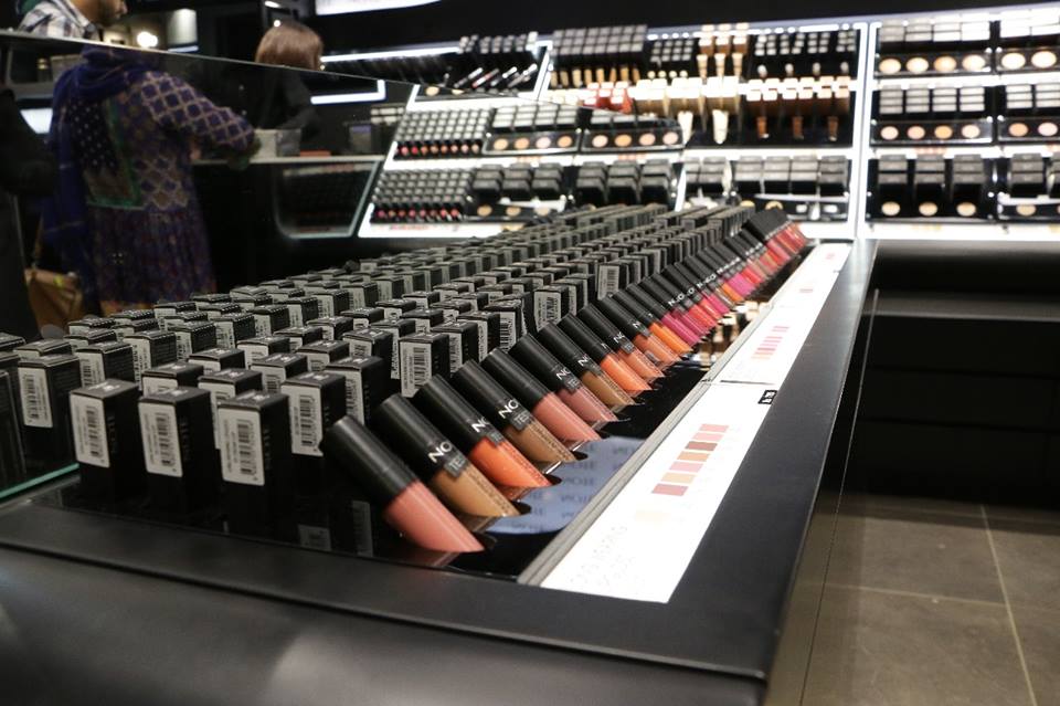 halal makeup brands