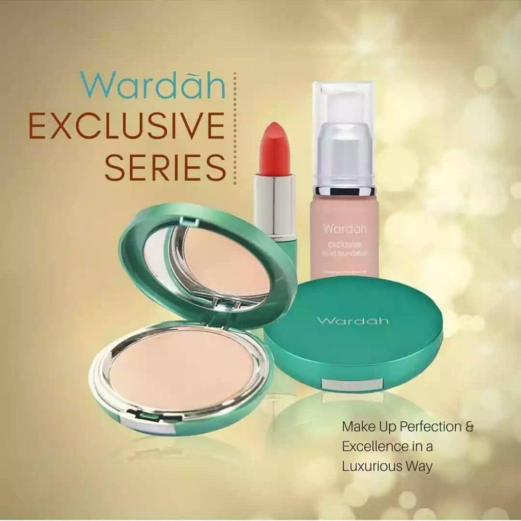 halal makeup brands