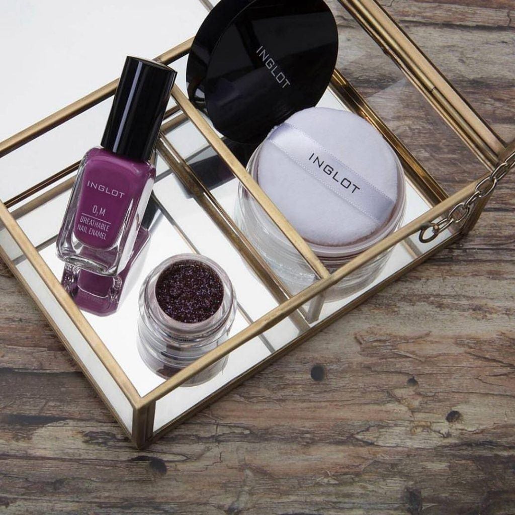 halal makeup brands