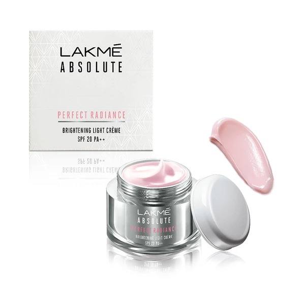 Lakme Absolute Perfect Radiance