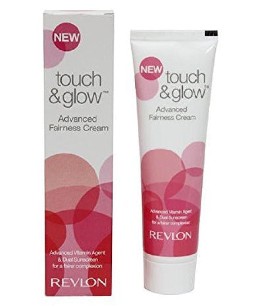 Top 10 Fairness Cream Brands For Women 2019