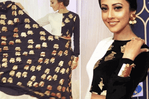 Who Wore What at Annual Hum Awards 2018 - Complete Pictures
