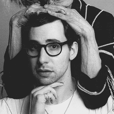 coolest jewish man