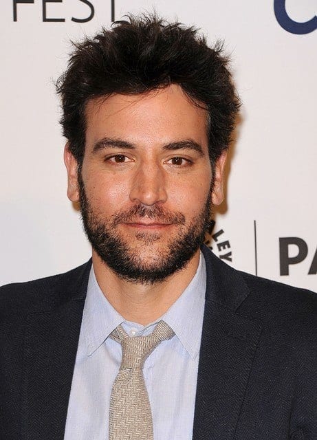 sexiest jewish man