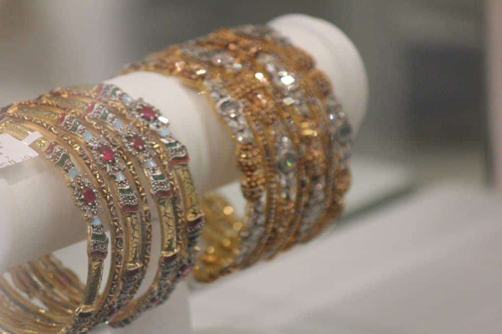 Top 10 Online Jewelry Brands in Pakistan That You Will Love