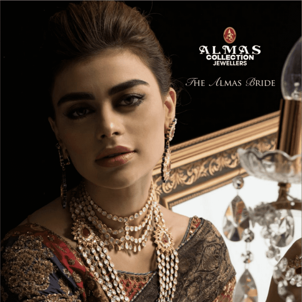 Top 10 Online Jewelry Brands in Pakistan That You Will Love