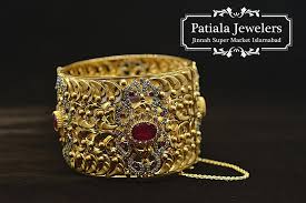 Top 10 Online Jewelry Brands in Pakistan That You Will Love