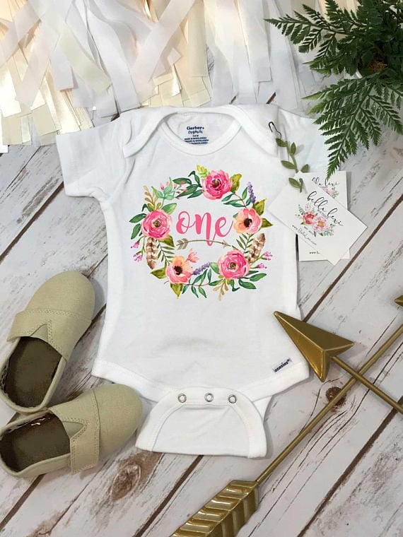 Top 15 Children Clothing Brands in 2021 For Your Kids
