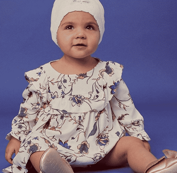 Top 15 Children Clothing Brands in 2021 For Your Kids