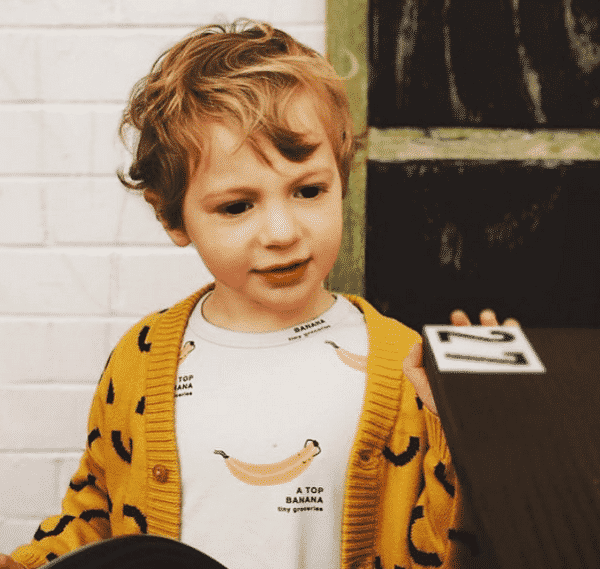 Top 15 Children Clothing Brands in 2021 For Your Kids