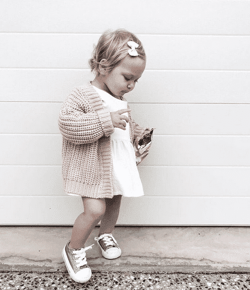 Top 15 Children Clothing Brands in 2021 For Your Kids