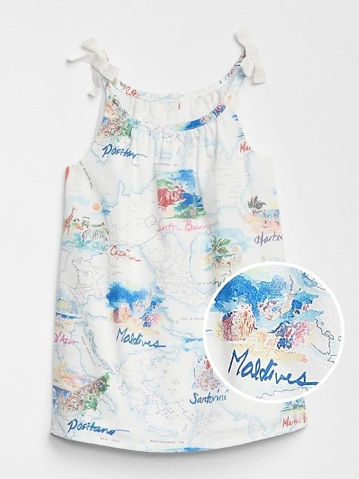 Top 15 Children Clothing Brands in 2021 For Your Kids