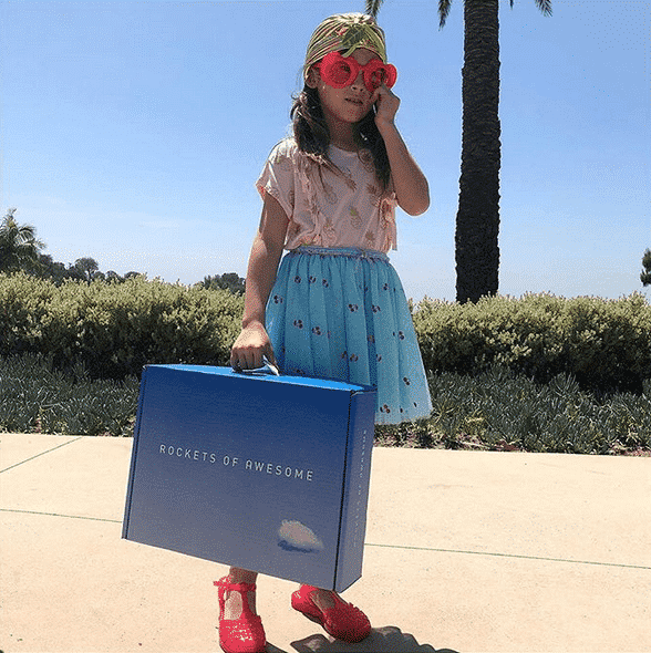 Top 15 Children Clothing Brands in 2021 For Your Kids