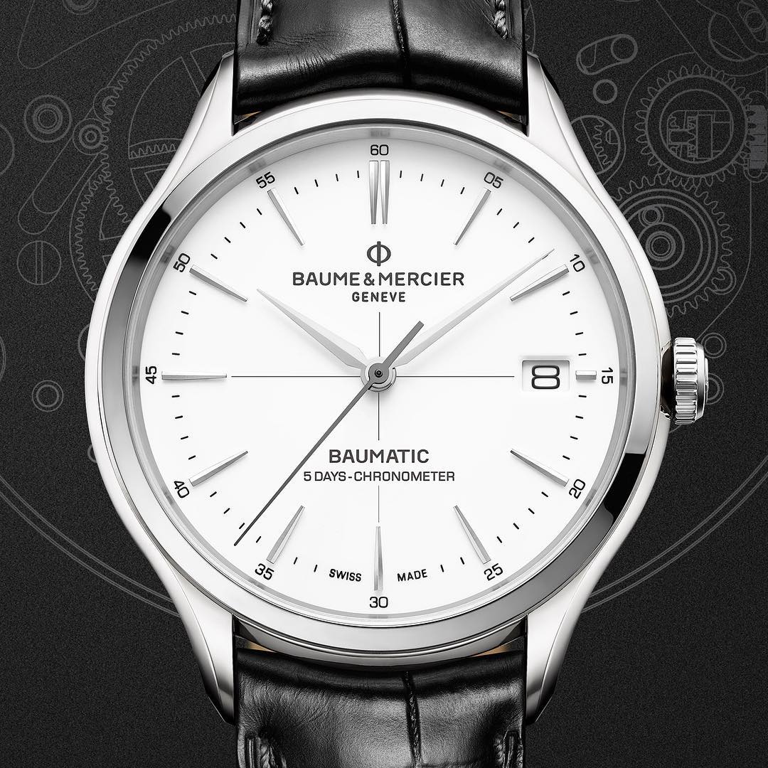 30 Top Luxury Watch Brands 2018 You Should Know