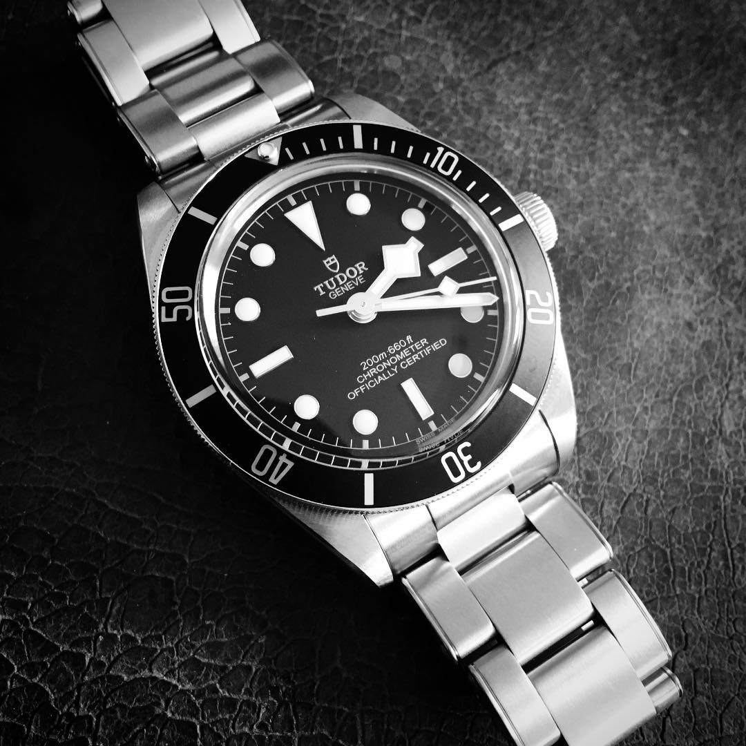 30 Top Luxury Watch Brands 2018 You Should Know
