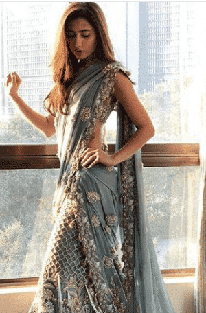 Top 10 Designer Saree Brands In World 2020 With Price