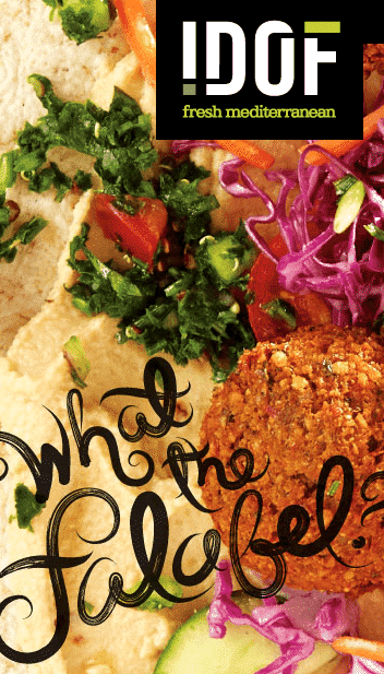 Halal Fast Food World s Top Fast Food Chains Serving Halal halal-fast-food-world-s-top-fast-food-chains-serving-halal