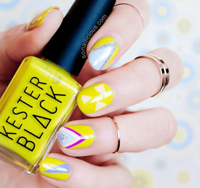 Top 12 Halal Nail Polish Brands for Muslim Women