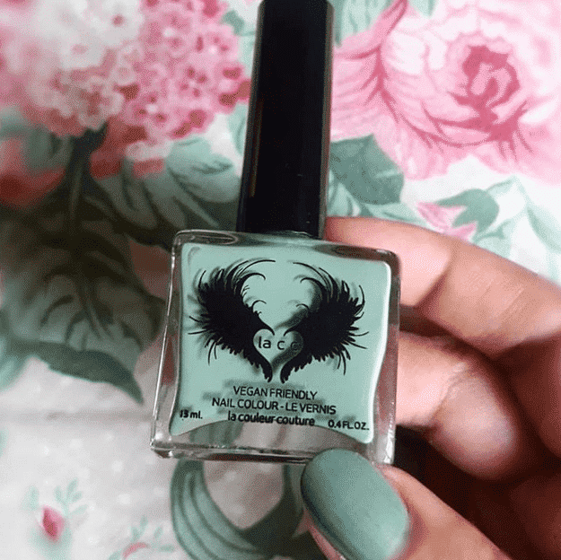 Top 12 Halal Nail Polish Brands for Muslim Women