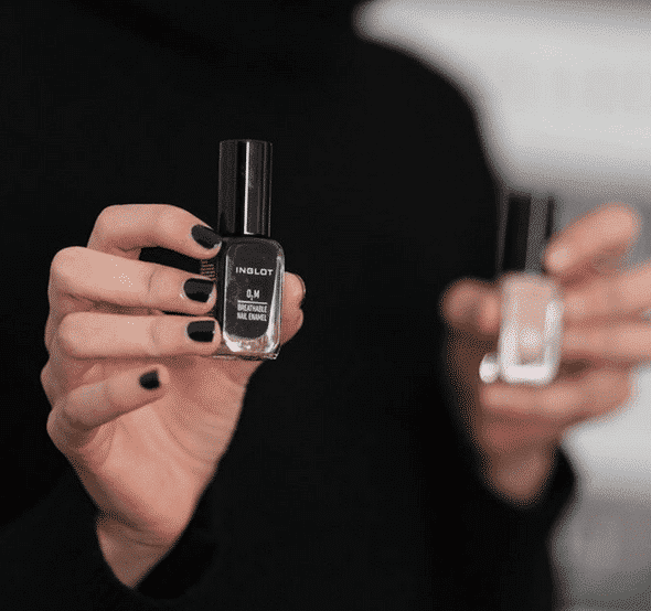 Top 12 Halal Nail Polish Brands for Muslim Women