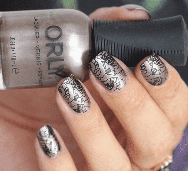 Top 12 Halal Nail Polish Brands for Muslim Women