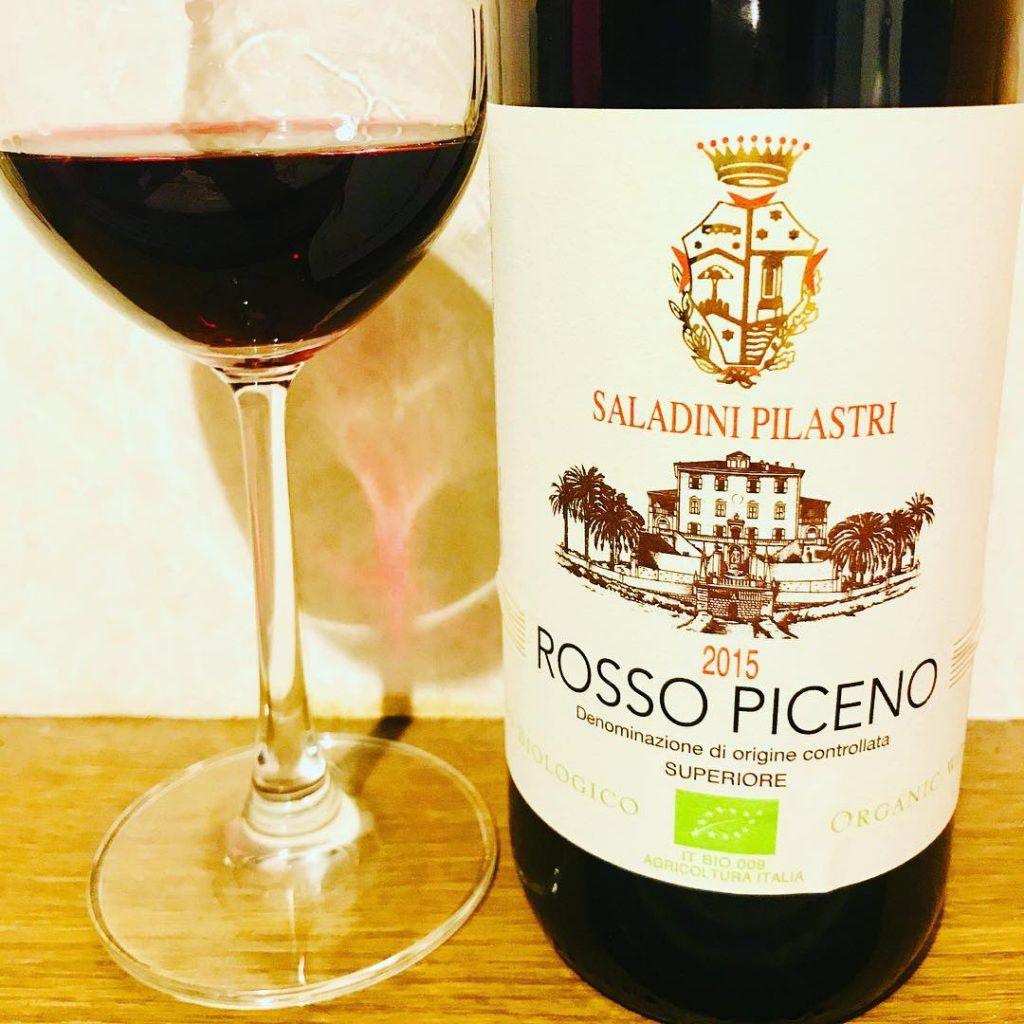 best red wines from across the world