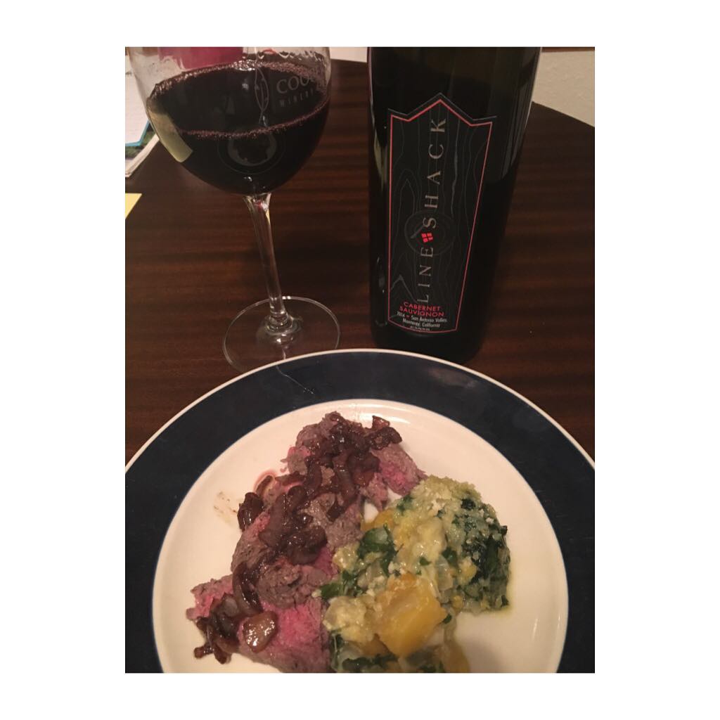 best red wines from across the world
