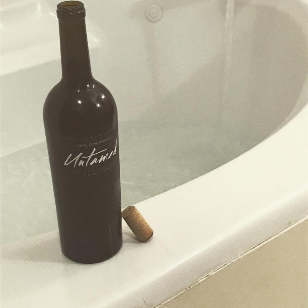best red wines from across the world