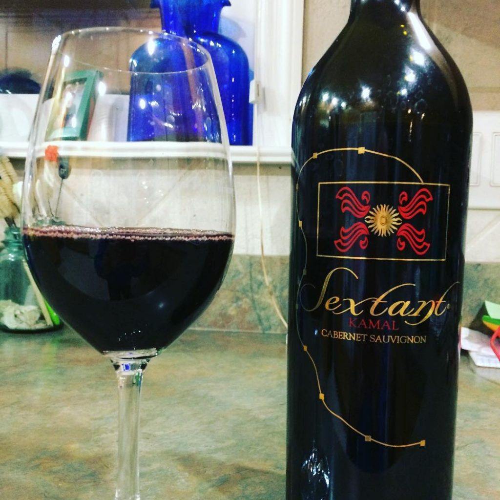 best red wines from across the world