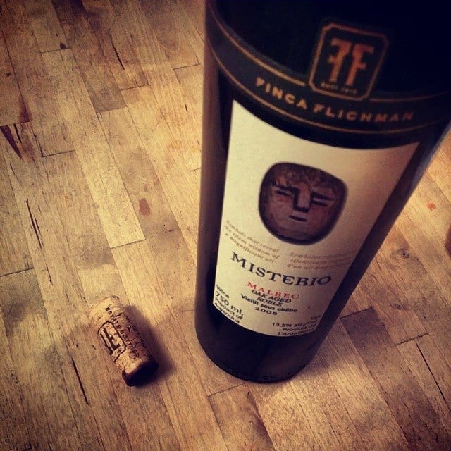 best red wines from across the world