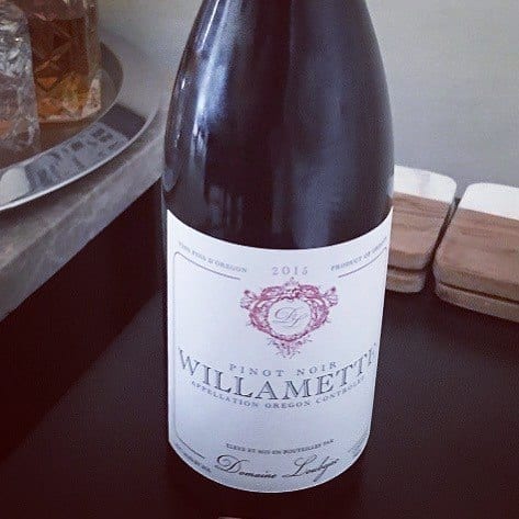 best red wines from across the world