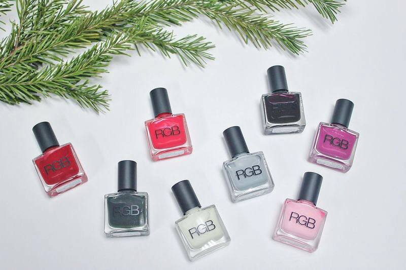 10 Best Nail Polish Brands That You Must Try