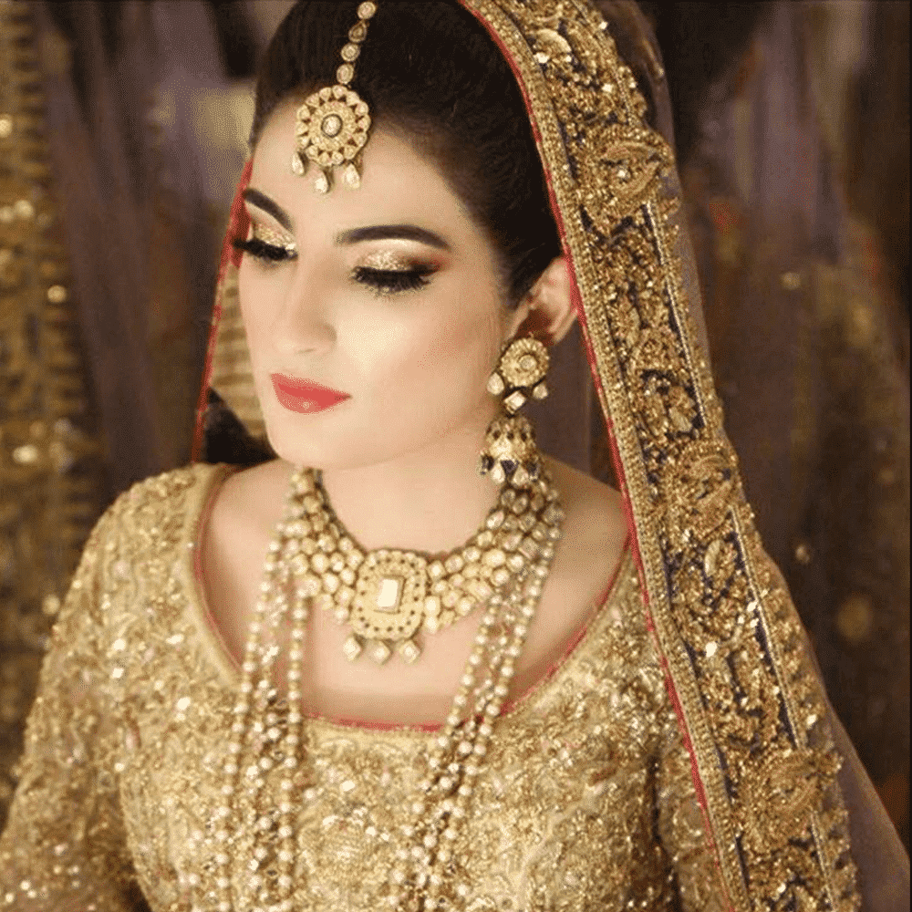 Hamna Amir