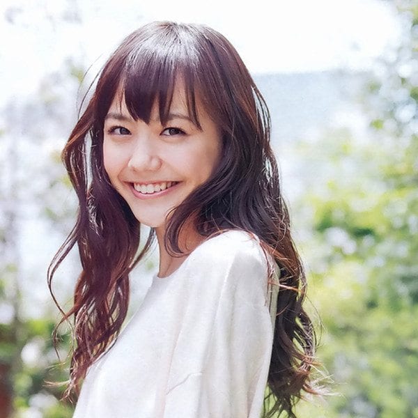 Top 20 Japanese Actresses You Need to Be Following in 2022