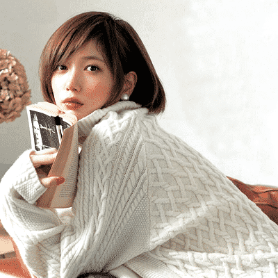 Top 20 Japanese Actresses You Need to Be Following in 2022