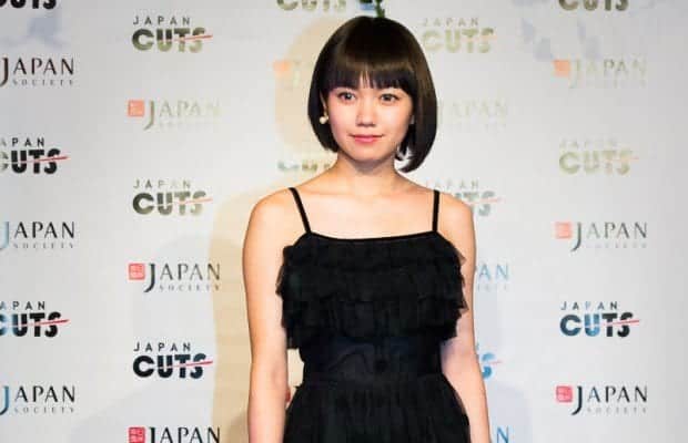 Top 20 Japanese Actresses You Need to Be Following in 2022