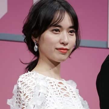Yui Aragaki - Best Japanese Actresses