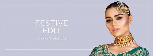 best pakistani online jewelry brands