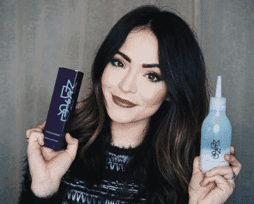 Natural Hair Dyes Brands – Top 10 Organic Hair Dye Brands