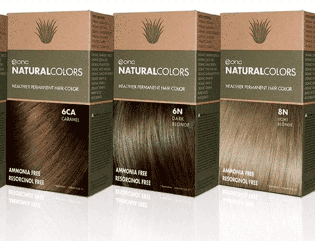7. "Blue Hair Dye for Grey Hair: Natural and Organic Options for Sensitive Scalps" - wide 10