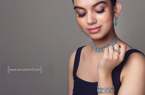 Top 10 Online Jewelry Brands in Pakistan That You Will Love