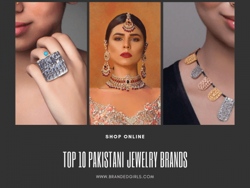 best online jewelry brands in pakistan