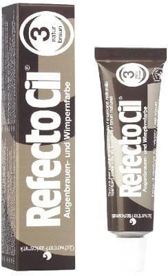 Hair Dyes for Men