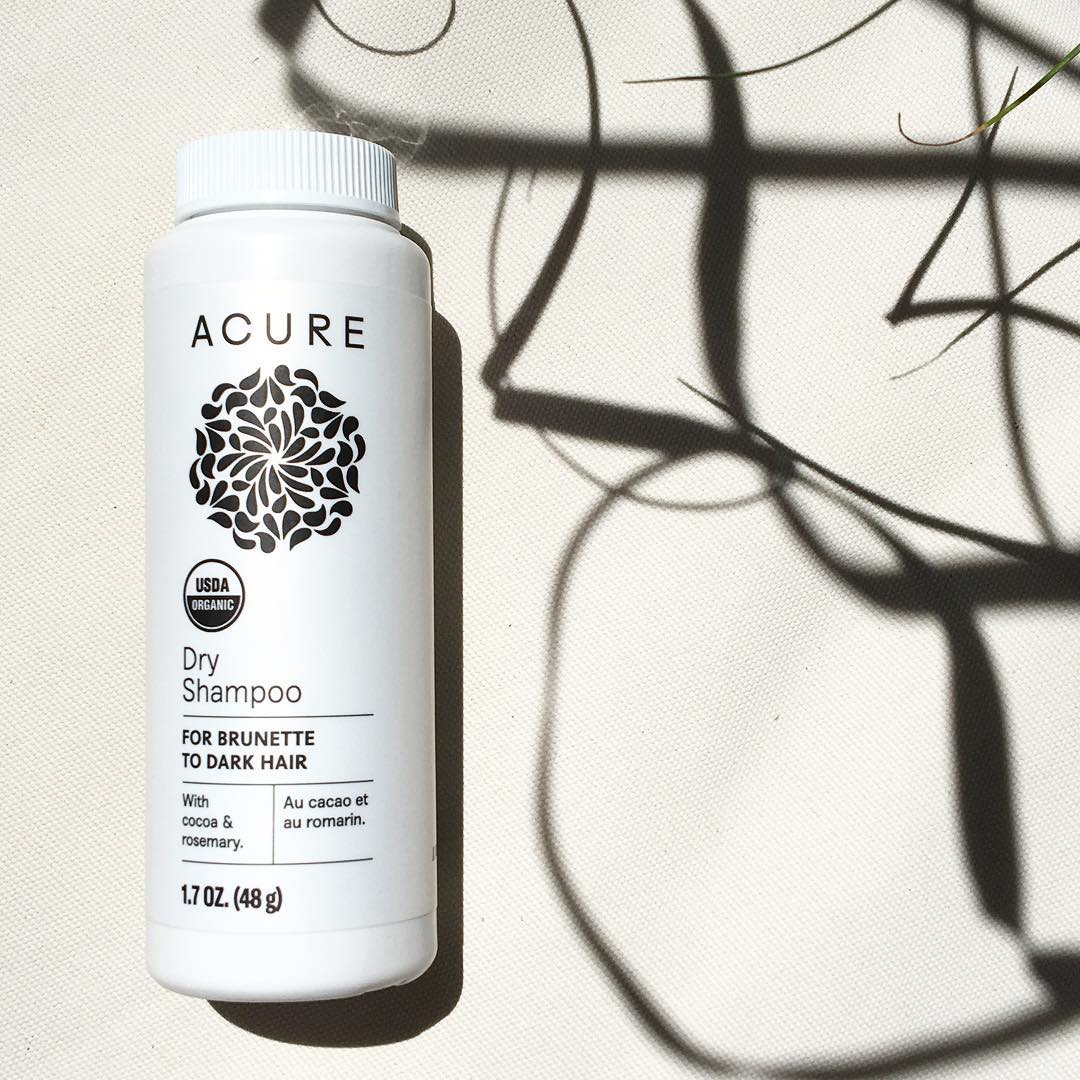 Top 10 Organic & Natural Shampoo Brands For All Hair Types