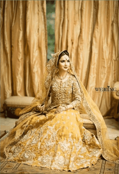 Top 10 Female Wedding Photographers In Pakistan & Their Packages