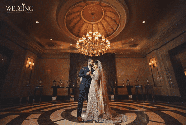 Top 10 Female Wedding Photographers In Pakistan & Their Packages