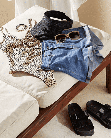 Bra Brands in India