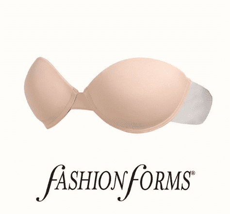  bra brands in india 