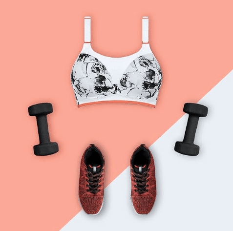  bra brands in india 