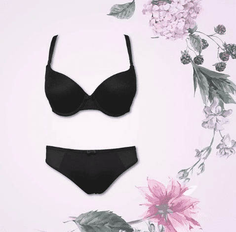  bra brands in india 